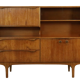 Enfilade