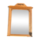Miroir ancien
