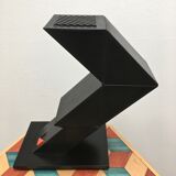 Office lamp -zigzag-