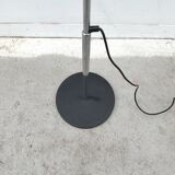 Halogen floor lamp "Camera 500" by Ernesto Gismondi for Artemide, Italy 1970