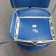 Conference chairs by Max Stacker for Steelcase
