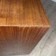Enfilade scandinave