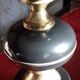 Pied de lampe See Delmas - 70 th