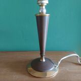 Vintage lamp
