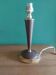 Pied de lampe vintage