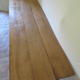 Table de ferme
