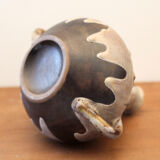 Ceramic vase by ceramano model el paso