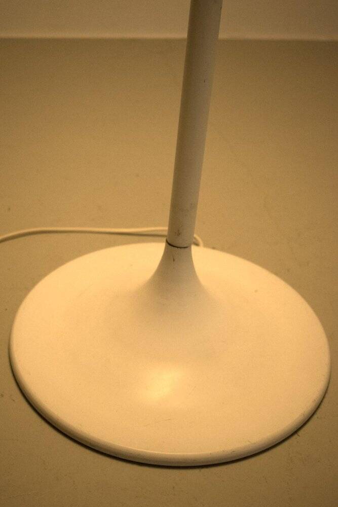 Cosmos Lamp by Preben Jacobsen for Fog & Mørup