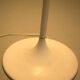 Cosmos Lamp by Preben Jacobsen for Fog & Mørup