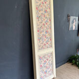 Old screen