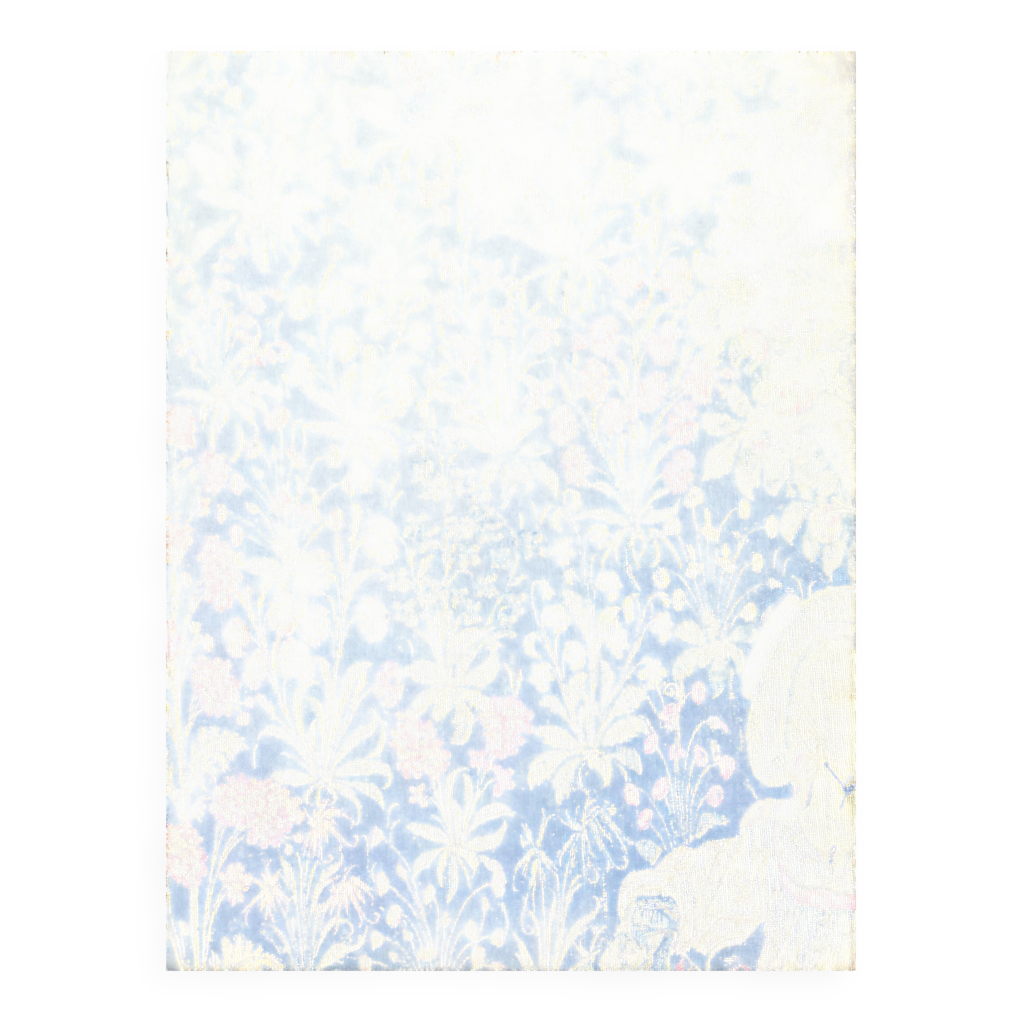 Tapestry