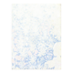 Tapestry