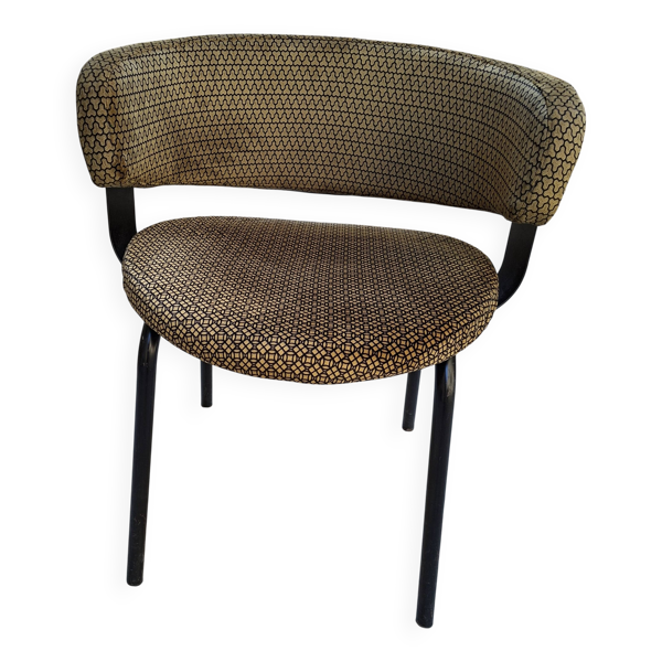 Chaises italienne