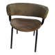 Italian chairs