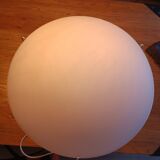 Kvintal desk lamp from Ikea . Eighties