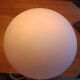 Kvintal desk lamp from Ikea . Eighties