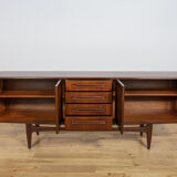 Mid-Century Modern Sideboard by Victor Wilkins for G-Plan, 1960s