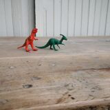 Vintage farmhouse table 1,50m, old