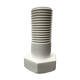 Vase Elpa
