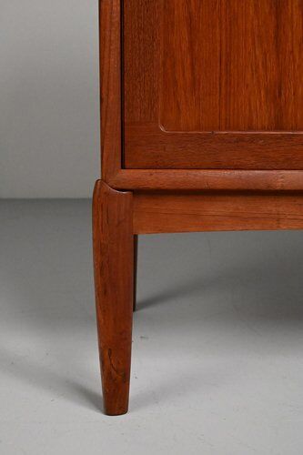 Cabinet par H.W. Klein pour Bramin