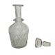 AWV ART DECO - Crystal Decanter