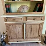 Sideboard or bookcase