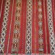 Vintage kilim carpet