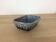 Ceramic trinket bowl Pierrefonds