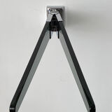 Towel rack