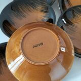 Accolay Plates