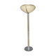 Quadrifoglio floor lamp by Gae Aulenti for Harvey Guzzini 1974