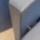 Paire de fauteuils marque Steelcase