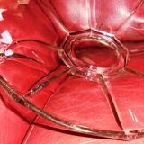 Service dish circa 1950