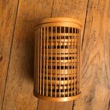 Dessous de verres