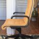 R. Sapper office chair for Knoll