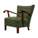 Armchair 1940
