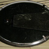 Photo frame