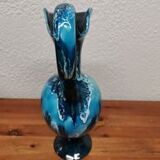 Vase Vallauris