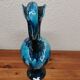 Vase Vallauris