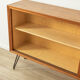 1960s Sideboard