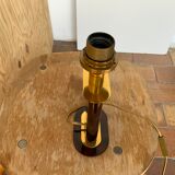 Lamp foot 70/80