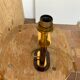 Pied de lampe 70/80