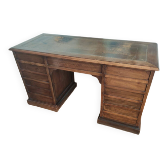 Bureau ancien style directoire