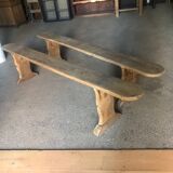 Banc