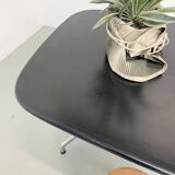 Giancarlo Piretti conference table