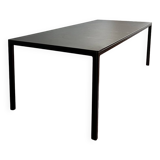 HAY 12 table