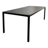 HAY 12 table