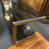 Table basse vintage