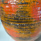 Vintage vase West Germany