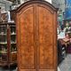 Francesco Molon. High-quality vintage bar furniture.